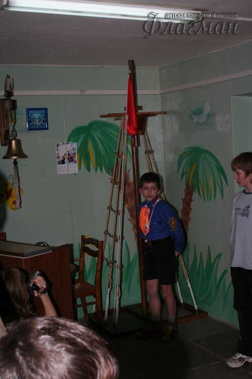 IMG_4369_r